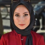 Yasemin