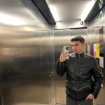 Fatih
