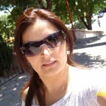 Tülay