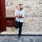 Emre