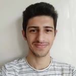 Furkan
