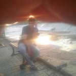 Erhan