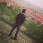 Kadir