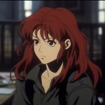 Helen