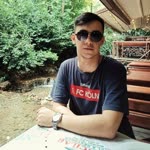 Mehmet