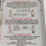 Şerif