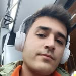 Kerem