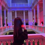 Fatma