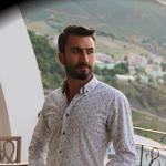 Mahsum
