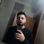 Ziya