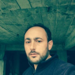 Fatih