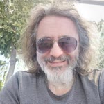 Bülent