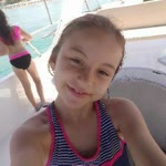 Hazel
