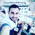 Celal