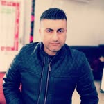 Sercan