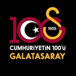 Ünal