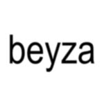 Beyza