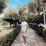 Emrah
