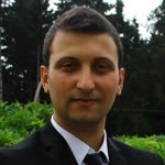 Volkan