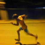 Sibel