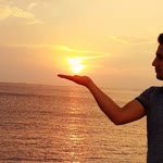 Huseyin
