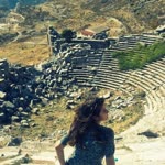 Elif