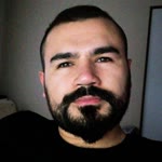 Aykut
