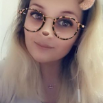 Fatoş