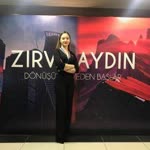 Beyza