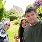 Rasim