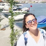 Emine