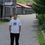 Yusuf