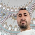 Ömer