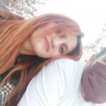 Elif