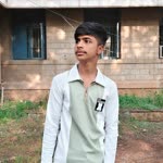 Shaik