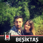 Cansu
