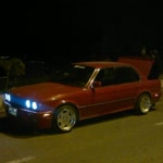 Alican