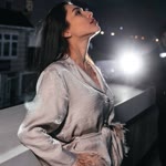 Rana