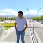 Yusuf