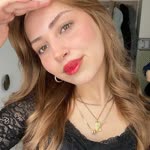Dilara