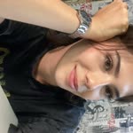 Fulya