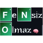 Yalçın