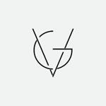 Gizem
