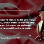 Yılmaz