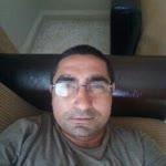 Uğur