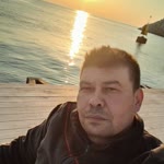 Ferdi