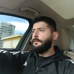 Oguz