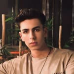 Abdulsamet