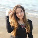 Aylin