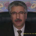 İlhami